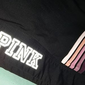 PINK Victoria secret sport bra